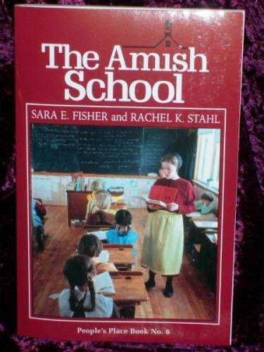 The Amish School